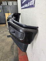 2023-2025 Ford Super Duty F250 F350 Front Bumper