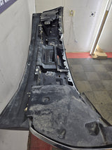 2017-2019 Ford Super Duty F250 F350 Front Bumper