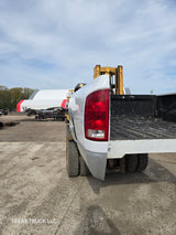 2003-2008 Dodge Ram 1500 2500 3500 3rd Gen 6' 4" Short Truck Bed