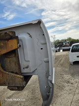 2003-2008 Dodge Ram 1500 2500 3500 3rd Gen 6' 4" Short Truck Bed