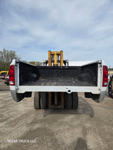 2003-2008 Dodge Ram 1500 2500 3500 3rd Gen 6' 4" Short Truck Bed