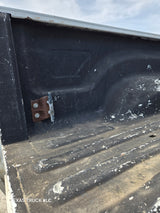 2003-2008 Dodge Ram 1500 2500 3500 3rd Gen 6' 4" Short Truck Bed