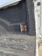 2003-2008 Dodge Ram 1500 2500 3500 3rd Gen 6' 4" Short Truck Bed