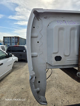 2003-2008 Dodge Ram 1500 2500 3500 3rd Gen 6' 4" Short Truck Bed