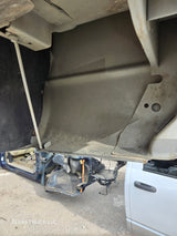 2003-2008 Dodge Ram 1500 2500 3500 3rd Gen 6' 4" Short Truck Bed