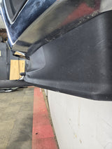 2023-2025 Ford Super Duty F250 F350 Front Bumper