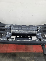 2023-2025 Ford Super Duty F250 F350 Front Bumper