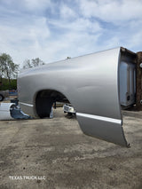 2003-2008 Dodge Ram 1500 2500 3500 3rd Gen 6' 4" Short Truck Bed