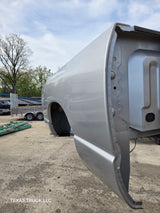2003-2008 Dodge Ram 1500 2500 3500 3rd Gen 6' 4" Short Truck Bed