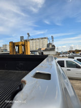 2003-2008 Dodge Ram 1500 2500 3500 3rd Gen 6' 4" Short Truck Bed