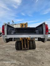 2003-2008 Dodge Ram 1500 2500 3500 3rd Gen 6' 4" Short Truck Bed