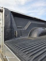 2003-2008 Dodge Ram 1500 2500 3500 3rd Gen 6' 4" Short Truck Bed