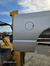 2003-2008 Dodge Ram 1500 2500 3500 3rd Gen 6' 4" Short Truck Bed