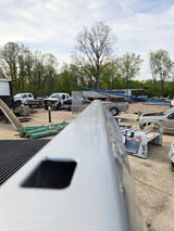 2003-2008 Dodge Ram 1500 2500 3500 3rd Gen 6' 4" Short Truck Bed