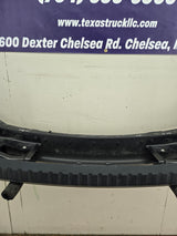 2011-2016 Ford Super Duty F250 F350 Front Bumper