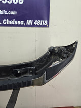 2011-2016 Ford Super Duty F250 F350 Front Bumper