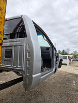 2003-2008 Dodge Ram 1500 2500 3500 4500 5500 3rd Gen Regular Cab 2 door cab