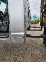 2003-2008 Dodge Ram 1500 2500 3500 4500 5500 3rd Gen Regular Cab 2 door cab