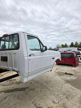 1992-1997 Ford OBS F250 F350 F450 F550 Regular Cab