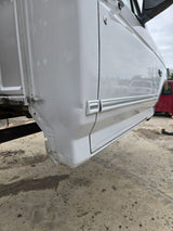 1992-1997 Ford OBS F250 F350 F450 F550 Regular Cab