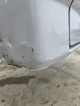 1992-1997 Ford OBS F250 F350 F450 F550 Regular Cab