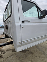 1992-1997 Ford OBS F250 F350 F450 F550 Regular Cab