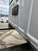1992-1997 Ford OBS F250 F350 F450 F550 Regular Cab
