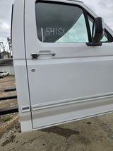 1992-1997 Ford OBS F250 F350 F450 F550 Regular Cab