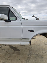 1992-1997 Ford OBS F250 F350 F450 F550 Regular Cab