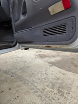 1992-1997 Ford OBS F250 F350 F450 F550 Regular Cab