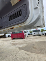 1992-1997 Ford OBS F250 F350 F450 F550 Regular Cab