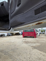 1992-1997 Ford OBS F250 F350 F450 F550 Regular Cab