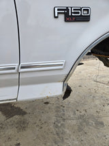 1992-1997 Ford OBS F250 F350 F450 F550 Regular Cab