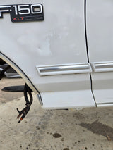1992-1997 Ford OBS F250 F350 F450 F550 Regular Cab