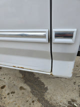 1992-1997 Ford OBS F250 F350 F450 F550 Regular Cab