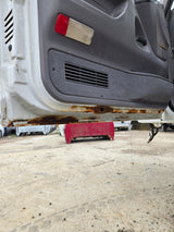1992-1997 Ford OBS F250 F350 F450 F550 Regular Cab