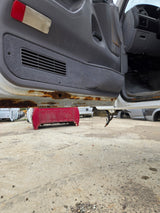 1992-1997 Ford OBS F250 F350 F450 F550 Regular Cab