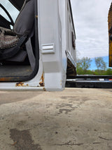 1992-1997 Ford OBS F250 F350 F450 F550 Regular Cab