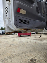 1992-1997 Ford OBS F250 F350 F450 F550 Regular Cab