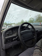 1992-1997 Ford OBS F250 F350 F450 F550 Regular Cab