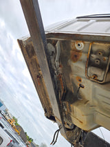 1992-1997 Ford OBS F250 F350 F450 F550 Regular Cab