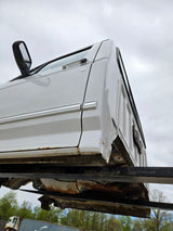 1992-1997 Ford OBS F250 F350 F450 F550 Regular Cab