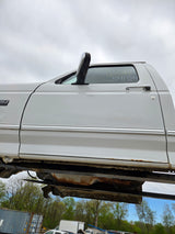 1992-1997 Ford OBS F250 F350 F450 F550 Regular Cab