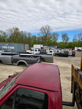 1992-1997 Ford OBS F250 F350 F450 F550 Regular Cab