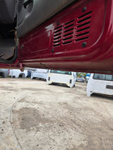 1992-1997 Ford OBS F250 F350 F450 F550 Regular Cab