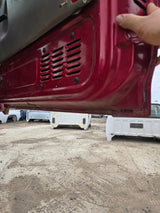 1992-1997 Ford OBS F250 F350 F450 F550 Regular Cab