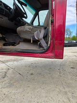 1992-1997 Ford OBS F250 F350 F450 F550 Regular Cab