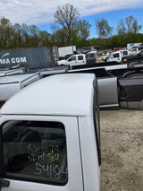 1992-1997 Ford OBS F250 F350 F450 F550 Regular Cab