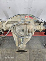 2005-2010 Ford Super Duty F250 F350 SRW Rear Axle 3.73 Gear Ratio 127k miles