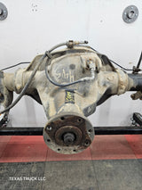 2005-2010 Ford Super Duty F250 F350 SRW Rear Axle 3.73 Gear Ratio 127k miles